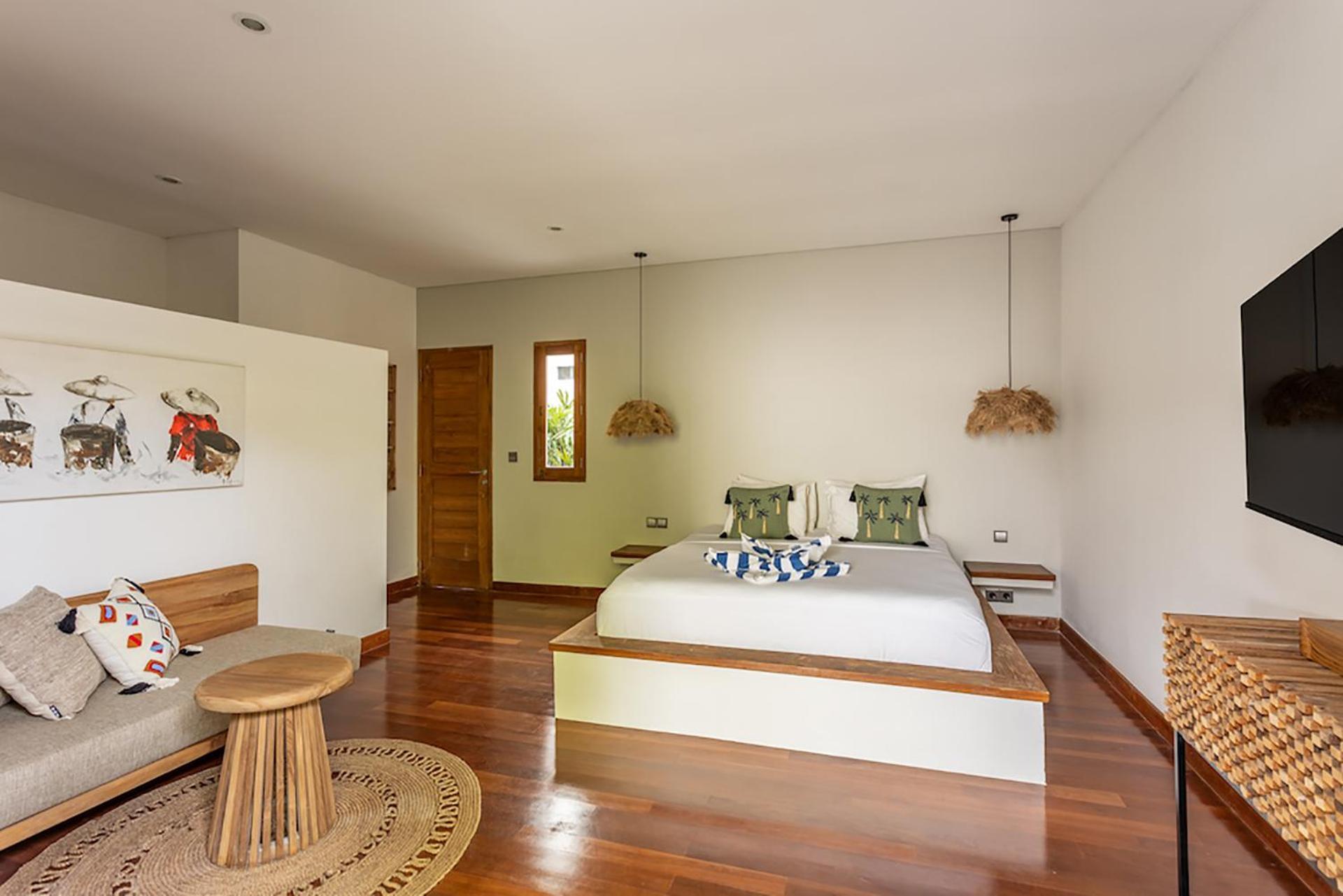 Sebelah Seminyak (Bali)